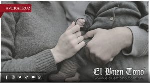 Impulsan en Veracruz reforma para retirar patria potestad a padres ausentes