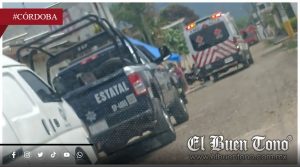 Encuentran a joven s¡n v¡da en su domicilio