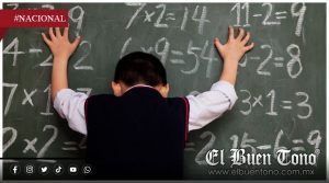 México se rezaga en educación: UNESCO alerta caída en lectura y falta de internet en escuelas