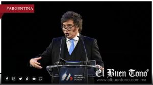 Argentina concreta su salida de la OMS tras decisión del gobierno de Milei