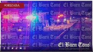 Localizan a mujer s¡n v¡da en vivienda de la colonia Rafael Alvarado Fernández, en Orizaba