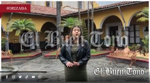 Rescatan legado de Salvador Moreno con concierto y archivo digital en Orizaba