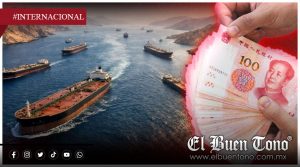 Tensión en Ormuz reaviva debate sobre el ‘petroyuán’ y el dominio del dólar