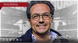 Tigres anuncia salida de Mauricio Culebro; rumbo a Atlanta United