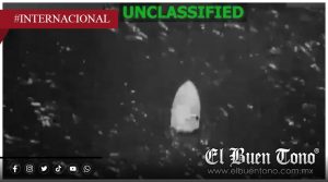 Nuevo ataque de EU contra lancha ligada al CO en el Pacífico deja seis muɛrt0s