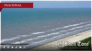 Estados Unidos levanta restricciones a petroleras en el golfo de México