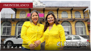 BUSCA GERARDO ROSALES AMAÑAR ELECCIONES PARA AGENTE MUNICIPAL EN MONTE BLANCO