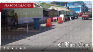 Comerciantes de Paso del Macho denuncian incremento superior al 100% en impuesto municipal; exigen explicación al alcalde Velázquez Rivera