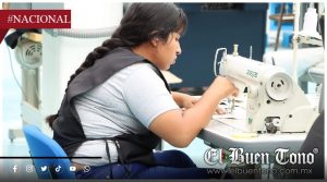 Más empleo, pero no suficiente: Casi 7% de trabajadores necesitan más horas para completar sus ingresos