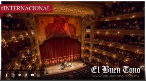 El teatro celebra su día: una fecha para reconocer su valor en todo el mundo