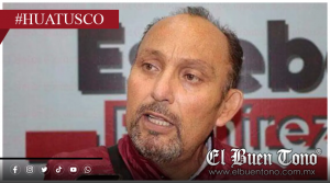 Muere ex alcalde de Huatusco entre señalamientos de corrupción y sin rendir cuentas al ORFIS