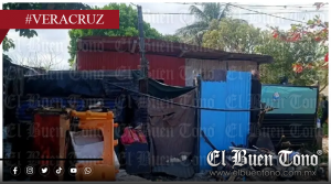 Menores rescatados en Lomas de Tarimoya permanecen bajo resguardo institucional