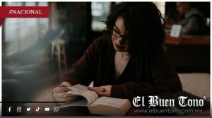 Tres señales de que podrías ser más inteligente que el 95% de las personas