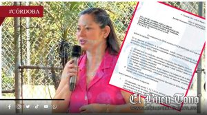 Del¡tos contra m3nores suman 60 v¡ctimas en 2 meses, pero SIPINNA afirma no recibir reportes