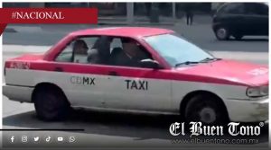 Adán Augusto evita a medios de comunicación en el Senado; “Ya no doy entrevistas”