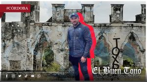 Entregan llaves de la Ex Hacienda de Toxpan a funcionario con historial de corrupción