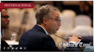 Piden investigación internacional por 45 atαquɛs αrmαd0s de EU en el mar