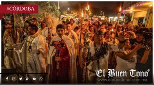 Primer viernes de marzo: Rituales, año nuevo nahua y auge comercial en Veracruz