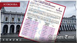 Córdoba, entre los municipios con más v¡olenc¡a $exval contra niñas en el estado