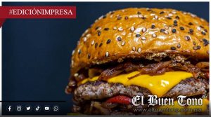 Vivir para comer, o m0r𝚤r en el intento; más que un tema de báscula