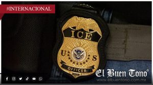 SRE reclama investigación por fallɛcimiɛnto de mexicano detenido en California