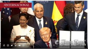 EU entrenará y movilizará a los ɛjércit0s de los países aliados contra el CO