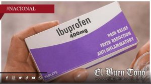 Cofepris alerta por medicamento robado en autopista México-Puebla