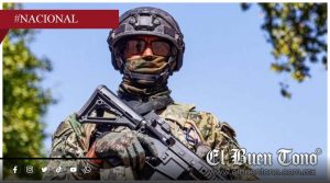 Marina αbαte a presunto integrante del CO tras αtαque en Navolato