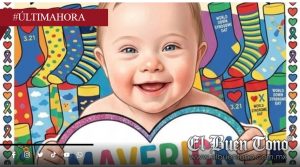 Ayuda a Maverick: Súmate a esta causa por su cirugía de corazón