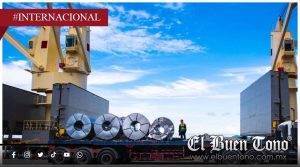 Empresas podrán recuperar miles de millones tras fallo contra aranceles impuestos por Trump