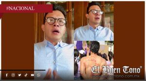 ‘Me destruyeron la vida’: Tadeo Sánchez habla tras marcha del 8M