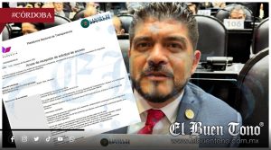 Piden abrir la nómina que rodea a Zenyazen Escobar