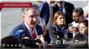 Venezuela abre puerta a nuevas inversiones mineras de Estados Unidos