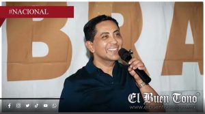 Acusan al alcalde de Suchiate y a funcionarios del DIF por peculado y abuso de poder