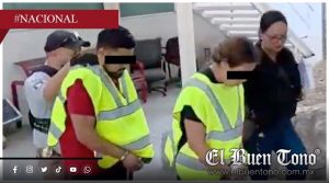 Madre de Eitan Daniel se declara culpable de h0micldio y deslinda al padre