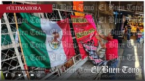 Indiferencia municipal prolonga conflicto en el Mercado Emiliano Zapata; comerciante obtiene justicia tras meses de plantón