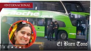Mariana Pizarro, actriz y promotora cultural, fαllɛce durante un viaje en autobús