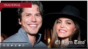 Señalan a presunta amante por planear ɛnvɛnɛnar a Ángel Muñoz