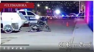 Asɛsinαn a madre y a su hijo de 11 años durante intento de asalto en Edomex