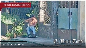 Quiɛbran a ‘El Galleta’; más vi0lencia en Amatlán