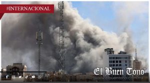 lsrael b0mbαrdɛa depósitos de combustible del Ejɛrcito lraní en Teherán