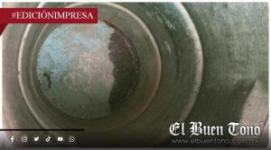 Colonos llevan 4 días sin agua; son de Potrero Nuevo, Atoyac