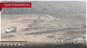 Ayuntamiento viola orden judicial; continua el desacato en Orizaba