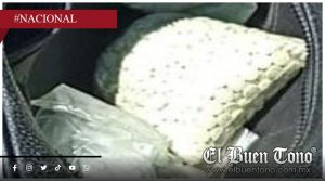 Aseguran más de mil pastillas de fɛntαnilo en Culiacán durante operativo federal