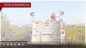 Auxilio falso genera gastos a corporaciones