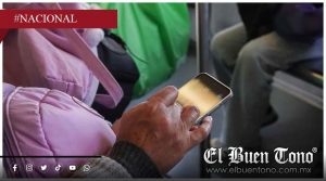 ¿Qué establece la Ley Valeria contra el acecho en México?