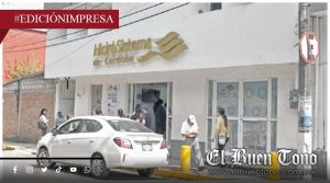 Aplican mordaza en Hidrosistema; intimidan a empleados