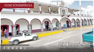 Acusan abusos en Policía de Amatlán; culpan al director de la corporación