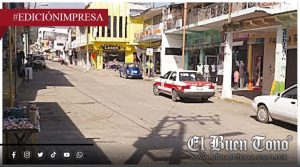 CAEV deja a dos colonias sin agua; desde hace tres semanas