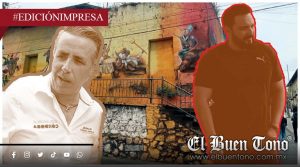 Pierde Córdoba ‘El Patio De La Estrella’; solapan a golpeadores